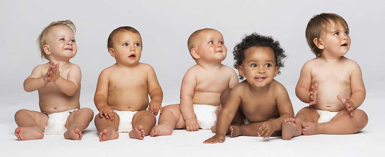 Southern Indiana Pediatrics