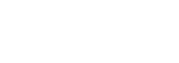 Idealogy Marketing and Design
